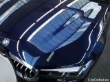  Bmw  Serie 5 Baureihe 5 Lim. 530 i Luxury Line 2.0 185KW AT8 E6d #23