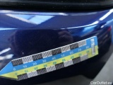  Bmw  Serie 5 Baureihe 5 Lim. 530 i Luxury Line 2.0 185KW AT8 E6d #22