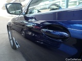  Bmw  Serie 5 Baureihe 5 Lim. 530 i Luxury Line 2.0 185KW AT8 E6d #25