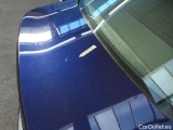  Bmw  Serie 5 Baureihe 5 Lim. 530 i Luxury Line 2.0 185KW AT8 E6d #32