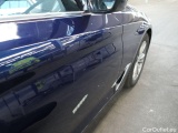  Bmw  Serie 5 Baureihe 5 Lim. 530 i Luxury Line 2.0 185KW AT8 E6d #34