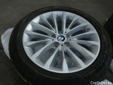  Bmw  Serie 5 Baureihe 5 Lim. 530 i Luxury Line 2.0 185KW AT8 E6d #42