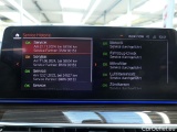  Bmw  Serie 5 Baureihe 5 Lim. 530 i Luxury Line 2.0 185KW AT8 E6d #45