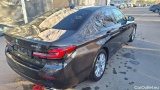  Bmw  Serie 5 BMW 5er 530e Aut. 4d 135kW #2