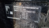  Bmw  Serie 5 BMW 5er 530e Aut. 4d 135kW #5