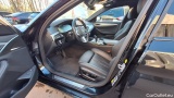  Bmw  Serie 5 BMW 5er 530e Aut. 4d 135kW #4