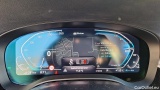  Bmw  Serie 5 BMW 5er 530e Aut. 4d 135kW #6