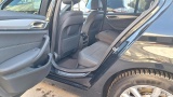  Bmw  Serie 5 BMW 5er 530e Aut. 4d 135kW #10