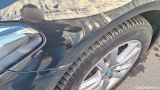  Bmw  Serie 5 BMW 5er 530e Aut. 4d 135kW #27