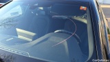  Bmw  Serie 5 BMW 5er 530e Aut. 4d 135kW #26