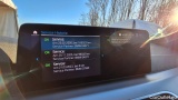  Bmw  Serie 5 BMW 5er 530e Aut. 4d 135kW #29