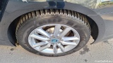  Bmw  Serie 5 BMW 5er 530e Aut. 4d 135kW #31