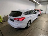  Ford  Focus  Turnier Cool&Connect 2.0 EcoBlue 110KW AT8 E6dT #2