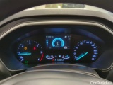  Ford  Focus  Turnier Cool&Connect 2.0 EcoBlue 110KW AT8 E6dT #5