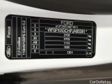  Ford  Focus  Turnier Cool&Connect 2.0 EcoBlue 110KW AT8 E6dT #4