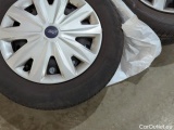  Ford  Focus  Turnier Cool&Connect 2.0 EcoBlue 110KW AT8 E6dT #9
