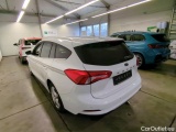  Ford  Focus  Turnier Cool&Connect 2.0 EcoBlue 110KW AT8 E6dT #19