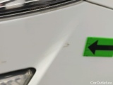  Ford  Focus  Turnier Cool&Connect 2.0 EcoBlue 110KW AT8 E6dT #25