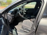  Ford  Kuga  ST-Line 2.0 EcoBlue 140KW AT8 E6d #4