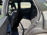  Ford  Kuga  ST-Line 2.0 EcoBlue 140KW AT8 E6d #10