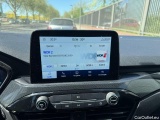  Ford  Kuga  ST-Line 2.0 EcoBlue 140KW AT8 E6d #13