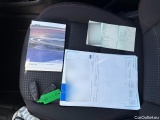  Ford  Kuga  ST-Line 2.0 EcoBlue 140KW AT8 E6d #14