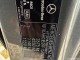 Mercedes  C-Klasse C -Klasse T-Modell C 300 T de (206.208)Avantgarde 2.0 230KW AT9 E6d #5
