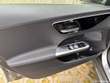  Mercedes  C-Klasse C -Klasse T-Modell C 300 T de (206.208)Avantgarde 2.0 230KW AT9 E6d #18