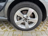  Mercedes  C-Klasse C -Klasse T-Modell C 300 T de (206.208)Avantgarde 2.0 230KW AT9 E6d #22