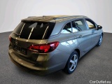  Opel  Astra  K Sports Tourer Edition Start/Stop 1.2 Turbo 96KW MT6 E6d #2