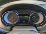  Opel  Astra  K Sports Tourer Edition Start/Stop 1.2 Turbo 96KW MT6 E6d #5