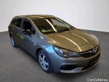  Opel  Astra  K Sports Tourer Edition Start/Stop 1.2 Turbo 96KW MT6 E6d #7