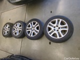  Opel  Astra  K Sports Tourer Edition Start/Stop 1.2 Turbo 96KW MT6 E6d #9