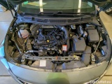  Opel  Astra  K Sports Tourer Edition Start/Stop 1.2 Turbo 96KW MT6 E6d #14