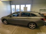  Opel  Astra  K Sports Tourer Edition Start/Stop 1.2 Turbo 96KW MT6 E6d #15