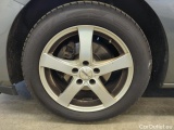  Opel  Astra  K Sports Tourer Edition Start/Stop 1.2 Turbo 96KW MT6 E6d #13