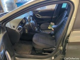  Opel  Astra  K Sports Tourer Edition Start/Stop 1.2 Turbo 96KW MT6 E6d #19