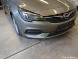  Opel  Astra  K Sports Tourer Edition Start/Stop 1.2 Turbo 96KW MT6 E6d #29