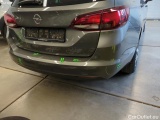 Opel  Astra  K Sports Tourer Edition Start/Stop 1.2 Turbo 96KW MT6 E6d #48