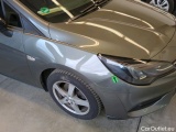  Opel  Astra  K Sports Tourer Edition Start/Stop 1.2 Turbo 96KW MT6 E6d #58