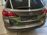  Opel  Astra  K Sports Tourer Edition Start/Stop 1.2 Turbo 96KW MT6 E6d #52