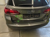  Opel  Astra  K Sports Tourer Edition Start/Stop 1.2 Turbo 96KW MT6 E6d #65