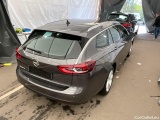  Opel  Insignia OPEL  Sports Tourer 1.5 Diesel Automatik Business 5d 90kW #2