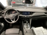  Opel  Insignia OPEL  Sports Tourer 1.5 Diesel Automatik Business 5d 90kW #3