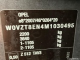  Opel  Insignia OPEL  Sports Tourer 1.5 Diesel Automatik Business 5d 90kW #5