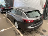  Opel  Insignia OPEL  Sports Tourer 1.5 Diesel Automatik Business 5d 90kW #8