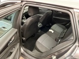  Opel  Insignia OPEL  Sports Tourer 1.5 Diesel Automatik Business 5d 90kW #9