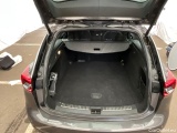  Opel  Insignia OPEL  Sports Tourer 1.5 Diesel Automatik Business 5d 90kW #10