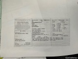  Opel  Insignia OPEL  Sports Tourer 1.5 Diesel Automatik Business 5d 90kW #14
