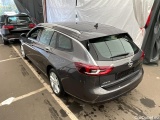  Opel  Insignia OPEL  Sports Tourer 1.5 Diesel Automatik Business 5d 90kW #19